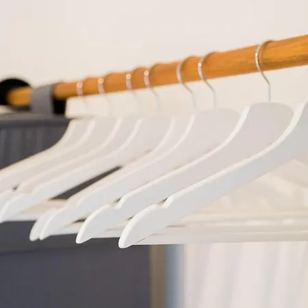 Апартаменты Sunrise Apolo Торевьиа