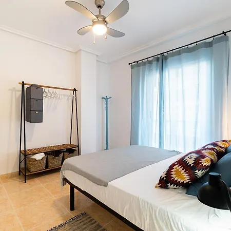 Sunrise Apolo * Торевьиа