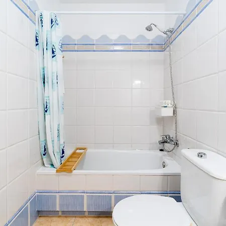 Sunrise Apolo Торевьиа