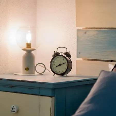 Sunrise Apolo * Торевьиа