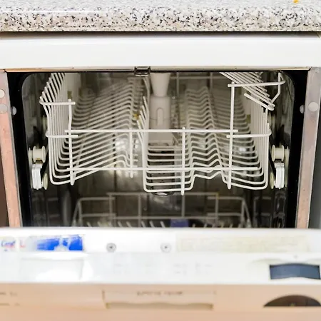 Апартаменты Sunrise Apolo