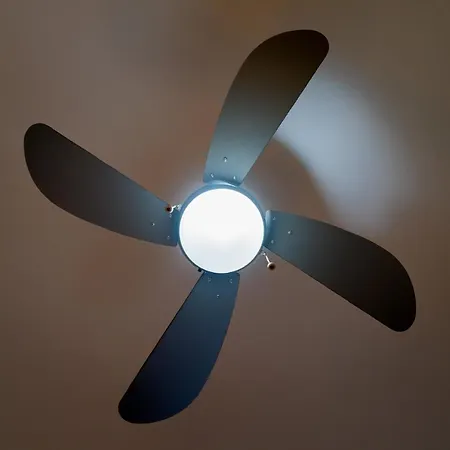 Sunrise Apolo Апартаменты