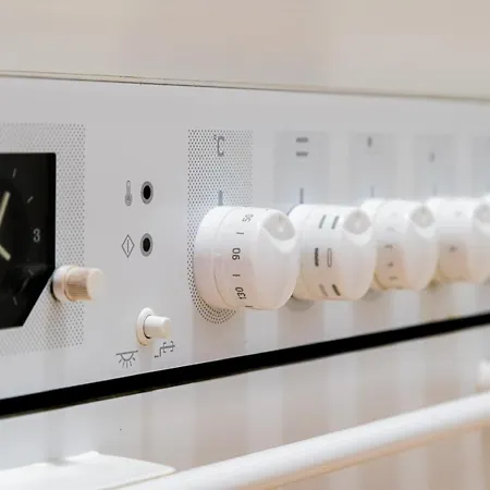 Апартаменты Sunrise Apolo *