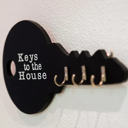 Sunrise Apolo Апартаменты Торевьиа