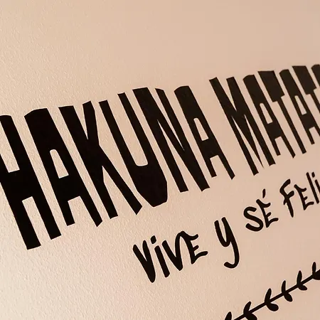 Sunrise Apolo Апартаменты *